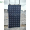 400W ETFE Flexible Solar Panel